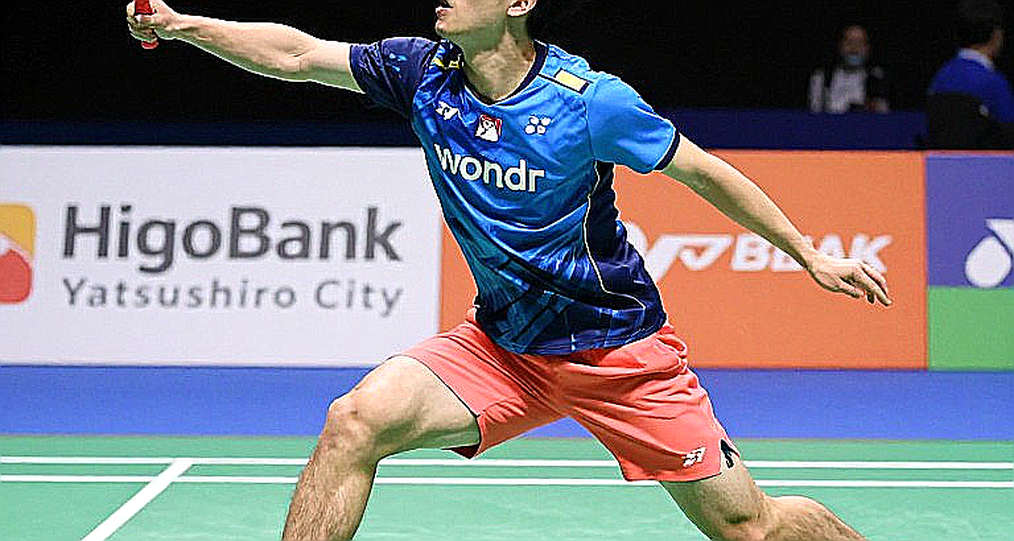 সিন্ধুর পাঁচ প্রতিপক্ষ, আর একটা অদৃশ্য সংখ্যা: এশিয়ান গেমস ২০২৬-এর মহিলা একক ব্যাডমিন্টন