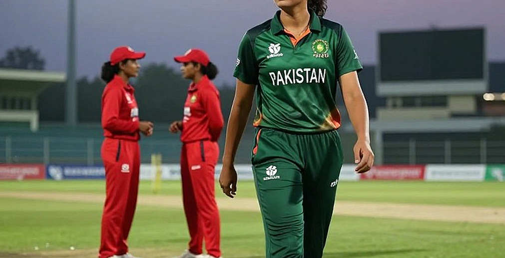 মাঝের ওভারের নীরব অভ্যুত্থান: স্পিন বদলের নয় সেকেন্ডে ম্যাচের ভাগ্য