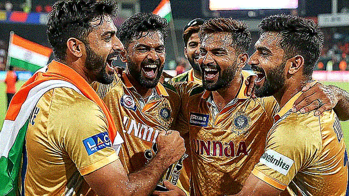 পাওয়ারপ্লের নীরব হিসাব: নারী ক্রিকেটের নিয়মিত মৌসুমে যে সংকেত প্রেস বক্সে পৌঁছায় না